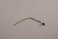 Lenovo - CABLE BL_LG_SSB1_DC12V