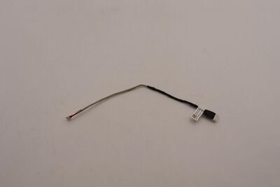 Lenovo - CABLE BL_LG_SSB1_DC12V