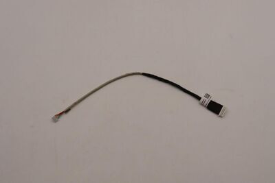 Lenovo - CABLE BL_Cable_LG_SSG3_DC12V