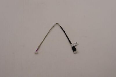 Lenovo - CABLE FRU BL_Cable_LG_SSM1