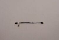 Lenovo - CABLE Touch_Cable_1_DC12V FRU