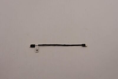 Lenovo - CABLE Touch_Cable_1_DC12V FRU