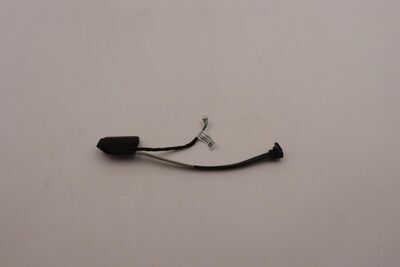 Lenovo - CABLE FRU HDD_1_Cable_DC12V