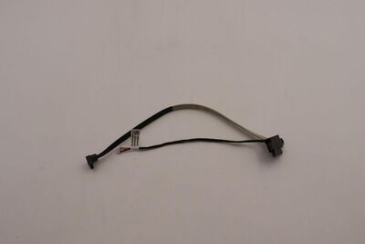 Lenovo - CABLE ODD_Cable_DC12V FRU