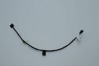 Lenovo - CABLE Radar_Cable FRU