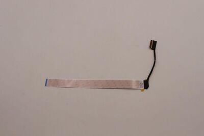 Lenovo - CABLE FRUCABLE FFC SENSOR