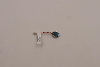 Lenovo - CABLE Buzzer Cable