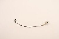 Lenovo - CABLE H-CONN SET M/B-QHD_UHD