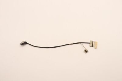 Lenovo - CABLE ET M/B-TS EDP