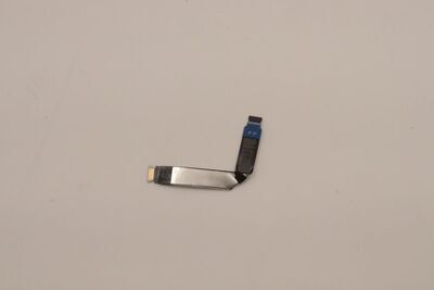 Lenovo - CABLE FFC 10P G 0.5P PAD=0.3