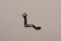 Lenovo - CABLE CABLE,FPC,AUDIO JACK,HY