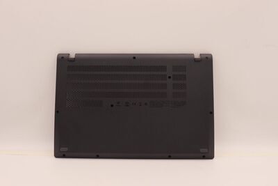 Lenovo - Lenovo laptop cover assembly