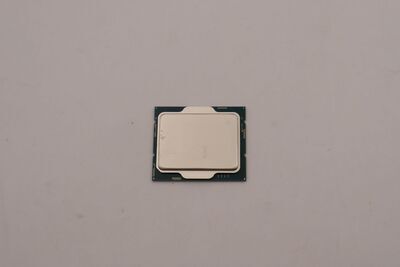 Lenovo - SP Intel G6900 3.4GHz/2C/4M