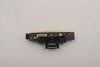 Lenovo - CARDPOP P360 Ultra PCIe x16