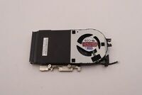 Lenovo - HEATSINK P360 35W AVC ILM