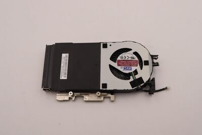 Lenovo - HEATSINK P360 35W AVC ILM