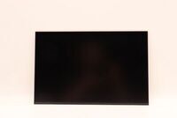 Lenovo - 14.0" WUXGA AG LCD display
