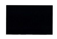 Lenovo - 14-inch WUXGA IPS LCD panel