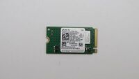 Lenovo - SSD_ASM