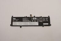 Lenovo - BATTERY Internal, 4c, 72Wh,