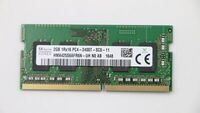 Lenovo - 2GB DDR4 2400 SoDIMM