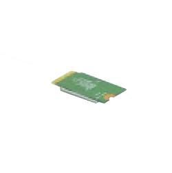 Lenovo - Cbt BCM43162 1x1AC+BT4.0 PCIE