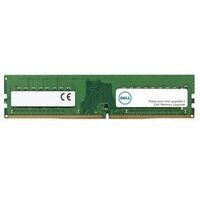 Dell - DDR5 - module - 16 GB - DIMM