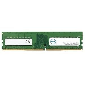 Dell - DDR5 - module - 16 GB - DIMM