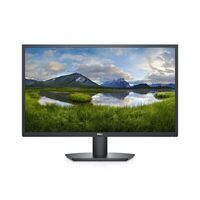 Dell - SE2722H 68.6 cm (27") 1920 x