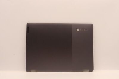 Lenovo - COVER LCD Cover L 82T5