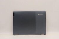 Lenovo - COVER LCD Cover L 82T5