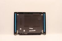 Lenovo - COVER LCD Cover L 82T5