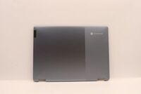 Lenovo - COVER LCD Cover L 82T5