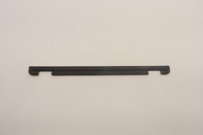 Lenovo - COVER Strip Cover L 82T5