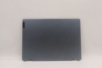 Lenovo - COVER LCD Cover W 82R7 AL SB