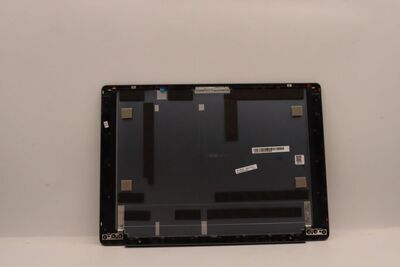 Lenovo - COVER Cover L 82V8 LCD Cover