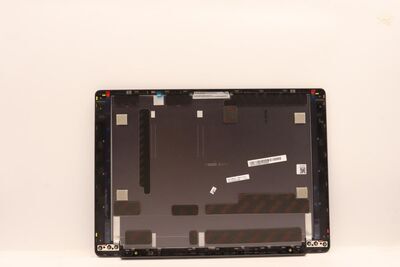 Lenovo - COVER Cover L 82V9 LCD Cover