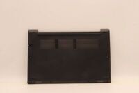 Lenovo - COVER Lower Case L 82TS