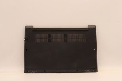 Lenovo - COVER Lower Case L 82TS