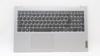 Lenovo - COVER UpperCaseASM_BEL C82VG