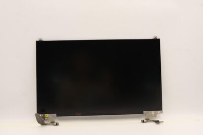 Lenovo - DISPLAY LCD MODULE L 82U1 HD