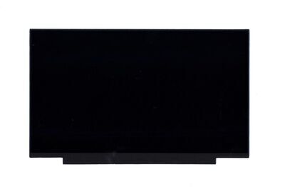 Lenovo - DISPLAY FRU B140HAN04.E H/W: