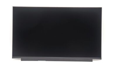 Lenovo - DISPLAY FRU BOE NE156FHM-NX3