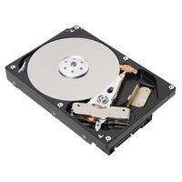 Dell - DRIVE, DISC DESIGN TYPE: