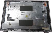 Dell - ASSY,CVR,ANT LAN,NOR,RGB,542X#
