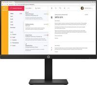 HP - P24h G4 60.5 cm (23.8") 1920