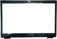 Dell - BZL,LCD,NT,HD/MIC/SHTR,3520