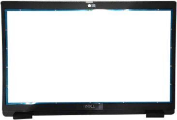 Dell - BZL,LCD,NT,HD/MIC/SHTR,3520