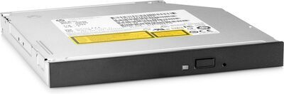 HP - TWR SATA DVD-Writer ODD