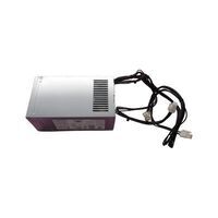 HP - 450W Small Form Factor power